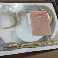 شیر ظرفشویی
