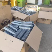 خدمات آبکاری فورتیک بهترین کیفت بهترین قیمت|استخدام بازاریابی و فروش|تهران, هفده شهریور|دیوار