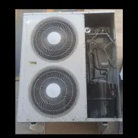 نصب ، تعمیر ، سرویس انواع اسپلیت