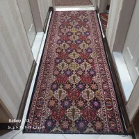 گلیم فرش