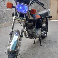 200رهرو دستساز