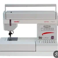 چرخ خیاطی نیولایف 1129D