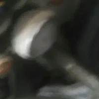 موتور سیکلت