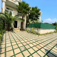 دوبلکس-تو-منطقه-جنگلی-محمودآباد