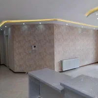 آپارتمان ۱۰۰ متری ۲ خواب مجتمع نگین شرق جلوان|فروش آپارتمان|اصفهان, جلوان|دیوار