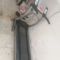 تردمیل