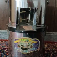 سبزی خورد کن ۴ کیلویی