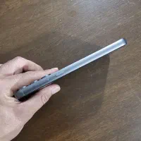 گوشی s23fe|موبایل|رشت, گلسار|دیوار