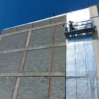 نمایندگی ایزوگام وقیروگونی سروش|خدمات پیشه و مهارت|سنندج, |دیوار