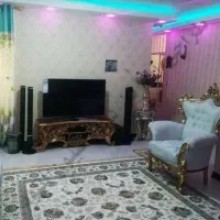 آپارتمان مبله در مرکز شهر