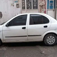 ماشین تیبا1|خودرو سواری و وانت|شهریار, شهریار|دیوار