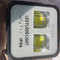 انواع پروژکتور/وال واشر/مولتی کالر مهتابی/زیرقیمت