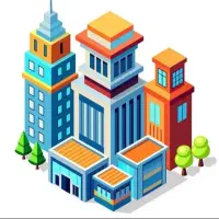 فروش-واحد-اپارتمان-فاز6