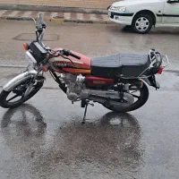 متور فروش فوری فوری