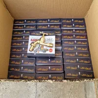 دریل ۱۰ میلی متر ۴۲۰وات اتوماتیک 2115 رونیکس|ابزارآلات|شیراز, شهرک رضوان|دیوار