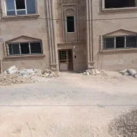 نما کار هستم کاشی کارهستم