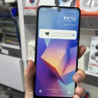 نوت ۱۲ پرو|موبایل|تبریز, |دیوار