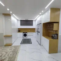 کابینت‌های MDF با طراحی حرفه‌ای و قیمت عالی|خدمات پیشه و مهارت|بندر ماهشهر, |دیوار