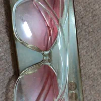 عینک افتابی