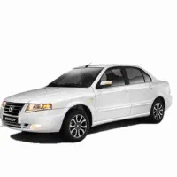 حواله سورن پلاس تحویل ۳ماهه