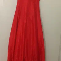 لباسهای مجلسی|لباس|ماهدشت, |دیوار