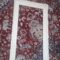 قاب|لوازم جانبی موبایل و تبلت|مسجد سلیمان, |دیوار