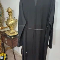 مانتو مجلسی عربی نو|لباس|طرقبه, |دیوار