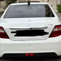 اجاره خودرو/ دنا پلاس/ ماشین کرایه ای|خودرو اجارهای|تهران, تهرانسر شرقی|دیوار