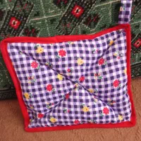 دستگیره|سفره، حوله، دستمال آشپزخانه|شیروان (خراسان), |دیوار