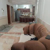 ویلایی ۱۲۰ متر/۲ خواب/اشراق جنوبی/بازسازی شده|فروش خانه و ویلا|اصفهان, پوریای ولی|دیوار