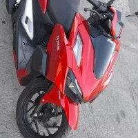 گلکسی ۱۷۰ سی سی