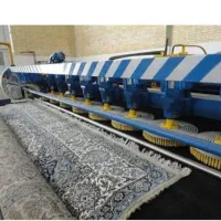 قالیشویی شهرفرش|خدمات نظافت|بجنورد, |دیوار