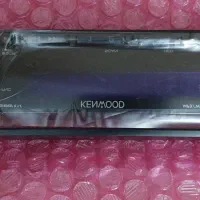 پنل   دستگاه پخش صوت  خودرو