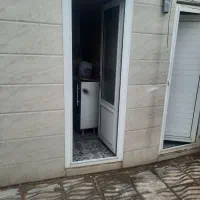 ویلایی|فروش خانه و ویلا|سرپل ذهاب, |دیوار