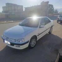 پارس موتور زانتیا مدل 90