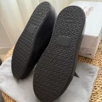 کفش راحتی زنانه چرم مشهد|کیف، کفش، کمربند|قزوین, |دیوار