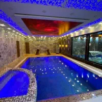 باغ ویلا اجاره