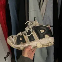 نایک جردن اپتمپو اورجینال سایز ۴۲