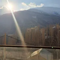فروش زمین ۲۶۰ متری