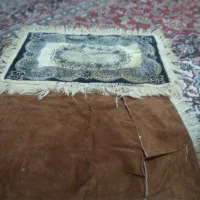 پیراهن‌‌‌وتیشرت‌وبلوزمردانه‌نو‌همشون‌لارج‌هستند|لباس|تهران, دژکام|دیوار