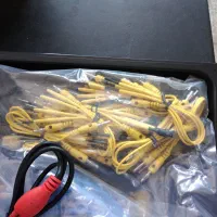 دیاگ لانچ|قطعات یدکی و لوازم جانبی|رشت, پارک شهر|دیوار