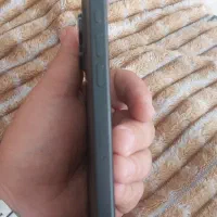 آیفون ۱۵ پرومکس za ۲۵۶|موبایل|شیراز, شهرک مهدیه|دیوار