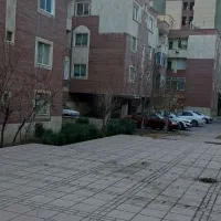 91-متر-2-خوابه-سند-تک-برگ-شمال-فاز-3-پرند