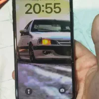 ایفون 11پرو|موبایل|رشت, رودباری|دیوار