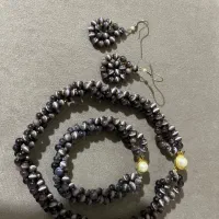 چند تیکه وسیله