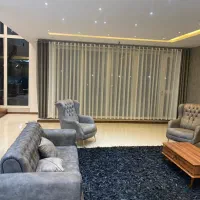 رهن-کامل-دوواحدی-طبقه-همکف-ورودی-مجزا-کلید-نخورده