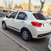 کوویک 85 گانه/GXLR مدل 403|خودرو سواری و وانت|تهران, چیتگر جنوبی|دیوار