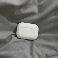 کیس ایرپاد پرو