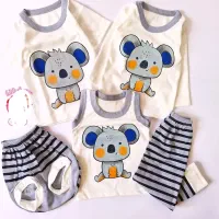 ست پنج تیکه بیمارستانی سیسمونی و نوزادی|کفش و لباس بچه|مشهد, طلاب|دیوار