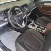 جک اس ۵ ۱۴۰۲ بیرنک|خودرو سواری و وانت|کرج, خرمدشت|دیوار